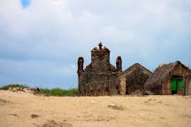 Ever since then, tamil nadu. Rameshwaram To Dhanushkodi All You Need To Know 2020 Travel Guide