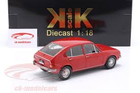 Image result for Red 1974 Alfa-Romeo