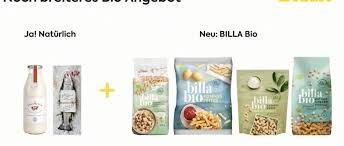 Die supermärkte und restaurants von merkur werden seit 01.09.2020 durch die billa ag / abteilung. Zy0uy Ndzkv9am