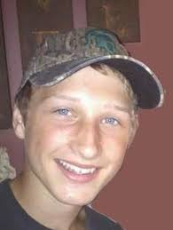 Kyle Miller Obituary March 10, 2015