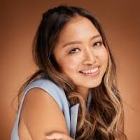 Sarah Ismail's Instagram, Twitter & Facebook