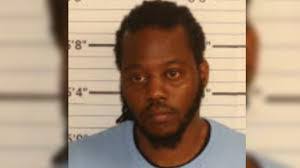 Mario Hunter's Instagram, Twitter & Facebook