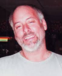 Obituary for Timothy Michael Barnes