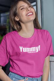 Mennonite Plautdietsch Christian & Specialty Clothing by ObaYo.ca