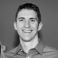 Dan Slawson Email & Phone Number