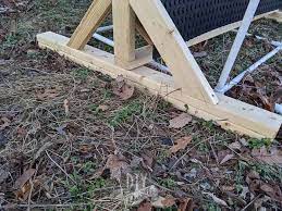Check spelling or type a new query. Diy Archery Backstop For A Home Archery Range Diy Danielle