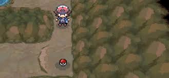 Pokemon Black And White | All Tm Locations - Youtube