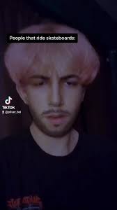 Mckenzie Altman Quinn