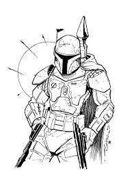 Click the the mandalorian coloring pages to view printable version or color it online (compatible with ipad and android tablets). Mandalorian Coloring Pages 40 New Images Free Printable