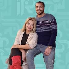 Jun 14, 2021 · يبحث قطاع كبير من الجمهور، عن قصة فيلم العارف، وذلك بعدما تصدر محرك البحث جوجل ومواقع التواصل الاجتماعي خلال الساعات القليلة الماضية، بعد الإعلان عن طرحه Ù…ÙŠ Ø­Ù„Ù…ÙŠ Ø­Ø§ÙˆÙ„Øª Ø§Ù„Ø§Ù†ØªØ­Ø§Ø± Ø¨Ø¹Ø¯ Ø®ÙŠØ§Ù†Ø© Ø±Ø´Ø§Ø¯ Ù…Ø¬Ù„Ø© Ø§Ù„Ø¬Ø±Ø³