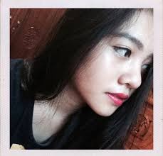 Memang kelihatannya sudah agak berumur, na mun menurut saya sih ya tetap saja imut dan cantik. Cewek2 Cantik Di Lampung Cewekcantikblampung 20 Answers 652 Likes Askfm