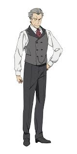 家族や友人とも常につながることができるように、microsoft teams モバイル アプリに新しい機能が追加されました。 1. Tvã‚¢ãƒ‹ãƒ¡ ãƒ—ãƒªãƒ³ã‚»ã‚¹ ãƒ—ãƒªãƒ³ã‚·ãƒ'ãƒ« å…¬å¼ã‚µã‚¤ãƒˆ