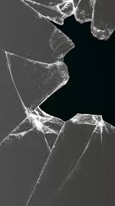 Broken Glass Iphone Wallpaper Cool Home Screen Wallpapers Ipad 1080x1920 Download Hd Wallpaper Wallpapertip