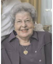 Beverly James Obituary (1936