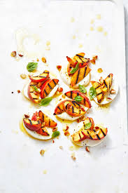 The website i knead to eat has a great recipe for an appetizer to bring to a dinner party. 30 Easy Appetizers Recipes For Party Apps Snacks And Bites