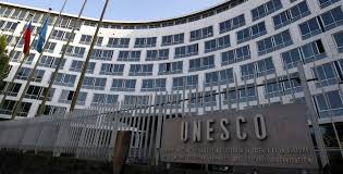 Cos E L Unesco E Come Funziona L Organizzazione Che Promuove La Pace Attraverso Natura E Cultura Lifegate