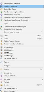 Https Sapabapcentral Blogspot Com 2020 07 Custom Entities Sap Cloud Platform Html In 2020 Sap Cloud Platform Data Services