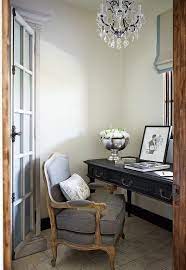 15 best french country office chairs home office design french country office country office