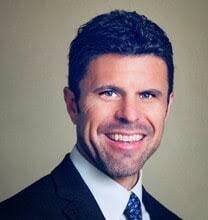 Business 41, IN Real Estate Agents