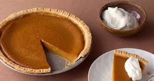 Paula Deen S Apple Butter Pumpkin Pie Recipe Yummly Recipe Apple Butter Pumpkin Pie Paula Deen Apple Butter Pumpkin Pie Recipe