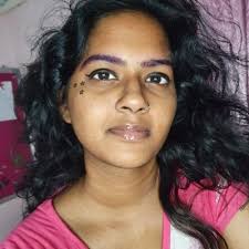 Fae Rocketship🦕 (@faerocketship)