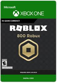 Dive into the world of roblox backpacking to set up your tent and experience seamless gaming. Roblox 800 Robux For Xbox Id Xbox Xbox Digital Download Walmart Com Walmart Com
