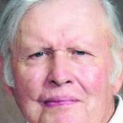 Tudor Family Obituaries