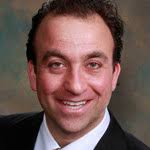 Dr. Anthony Shiflett, DO, Surgery