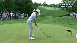 Jul 02, 2021 · max homa's putter heats up in making four straight birdies to end the round, while bryson dechambeau misses cut, and phil mickelson talks about his covid fears. Pga Tour On Twitter 67 67 72 A Closer Look At The Youthful Swing Of Joaquin Niemann