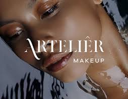 Mac Fairbanks's Instagram, Facebook & TikTok