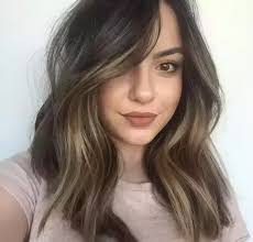 And so we understand that there are other questions that you. What S The Difference Between Accent And Partial Highlights Quora