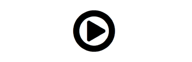 We did not find results for: What Do All Of Those Icons On Mobile Apps And Websites Mean