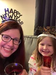 Lisa Boone-Carris (LisaMBoone79@)