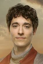 Пабло Бехар