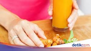 Tips membuat kalimat promosi yang. Bisnis Dirumahaja Ibu 3 Anak Ini Raih Omset Puluhan Juta Dari Jual Jamu