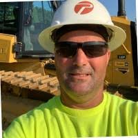 20+ "Daniel File" profiles