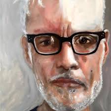 In Honor of Dallas Arts Month, We Play the Portrait Parlour Game⁠ ⁠ Icons  included in this article:⁠ ⁠ CORNELIA GUEST, HOWARD AND CINDY RACHOFSKY,  BRIAN BOLKE, JOHN SUGHRUE, DONALD ROBERTSON, ROBERT