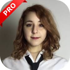 Pocket Girl Pro Apk Android Download You Are Downloading The Pocket Girl Pro File For Android Download Free Android Pocket Girl Pro Virtual Girl Girl Girl Tips