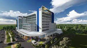Kpj sabah specialist hospital lot no 2, off jalan damai, luyang 88300 kota kinabalu, sabah malaysia. Top 4 Private Hospitals In Kuching Sarawak Kuching Sarawak