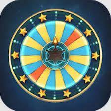 If you've ever tried to download an app for sideloading on your android phone, then you know how confusing it can be. Descargar Super Winner Apk Latest V1 0 3 Para Android
