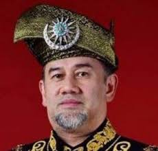 Sultan of kelantan who assumed the title in september 2010, succeeding his father, sultan ismail petra. Sultan Muhammad V Of Kelantan Net Worth