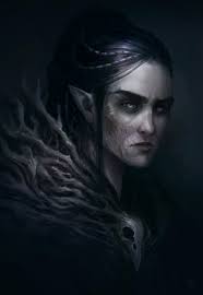 FAN ART GALLERY: Down Time