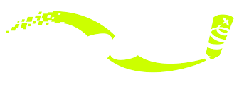 The presence of a fly in your home is the most telling warning. Rescue Disposable Fly Trap