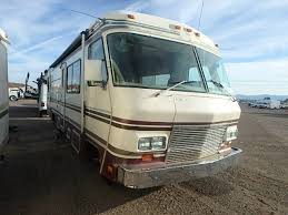 › dealerships in ontario oregon. 1986 Monaco 32 Cavalier Ontario Ca Rvtrader Com Rvs For Sale Bus Motorhome Recreational Vehicles