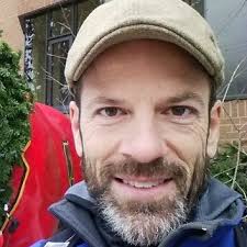 Middle School Wellness Wednesday May 27: Directory