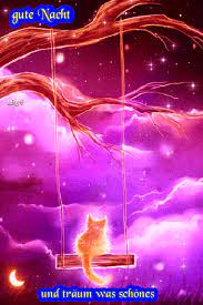 Laden sie kostenlose fotos von lustigen frauen herunter. Gute Nacht Gifs 100 Animierte Gute Nacht Wunsche Fur Jedermann