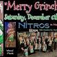 Merry Grinchmas in Mayfield event image