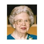 Search Lillian Keith Obituaries and Funeral Services