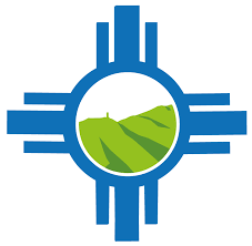 Droavila Logo
