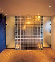 Provides glass block and technical advisory services to residential and commercial customers and builders. Cleveland Glass Block Headquarters Glass Block Windows Vinyl Windows Glass Block Cleveland